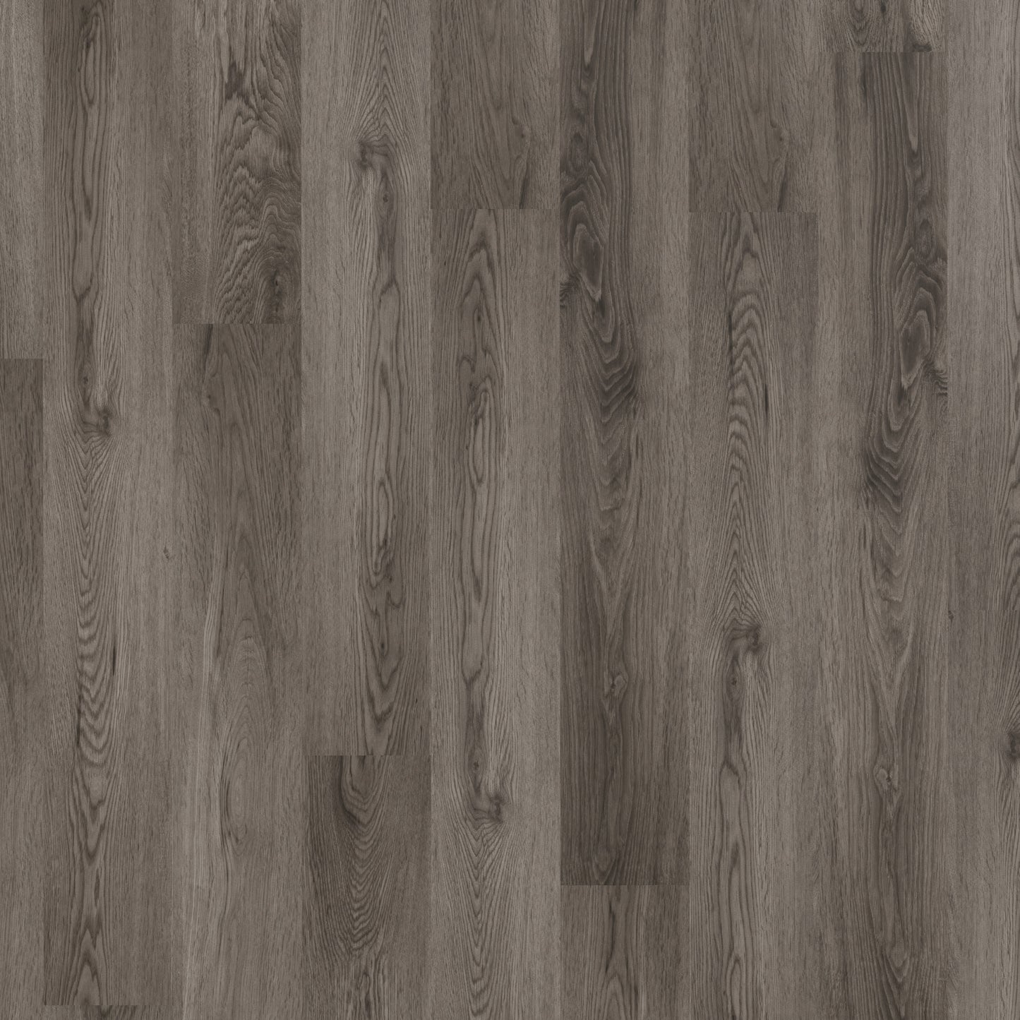 Ember Oak Design Flooring - W by Woodpecker