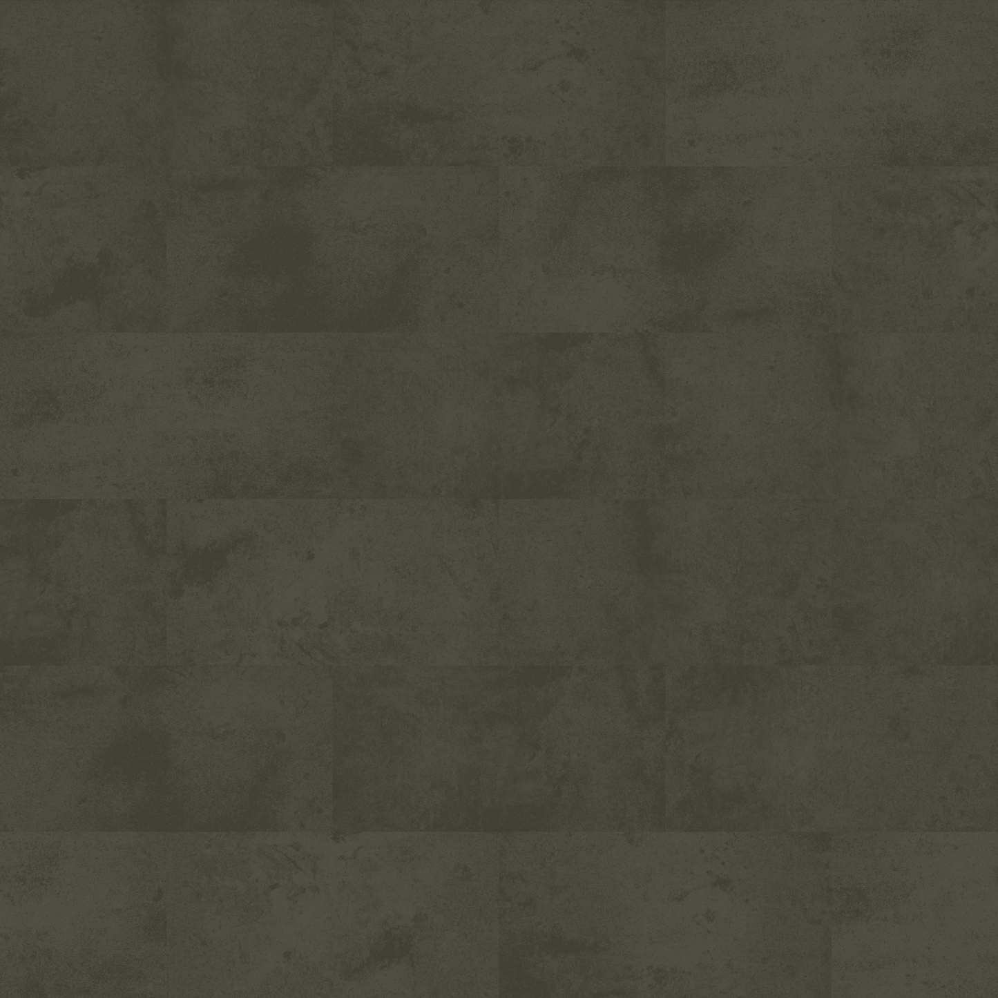 Whitby Charcoal Stone Design Tile