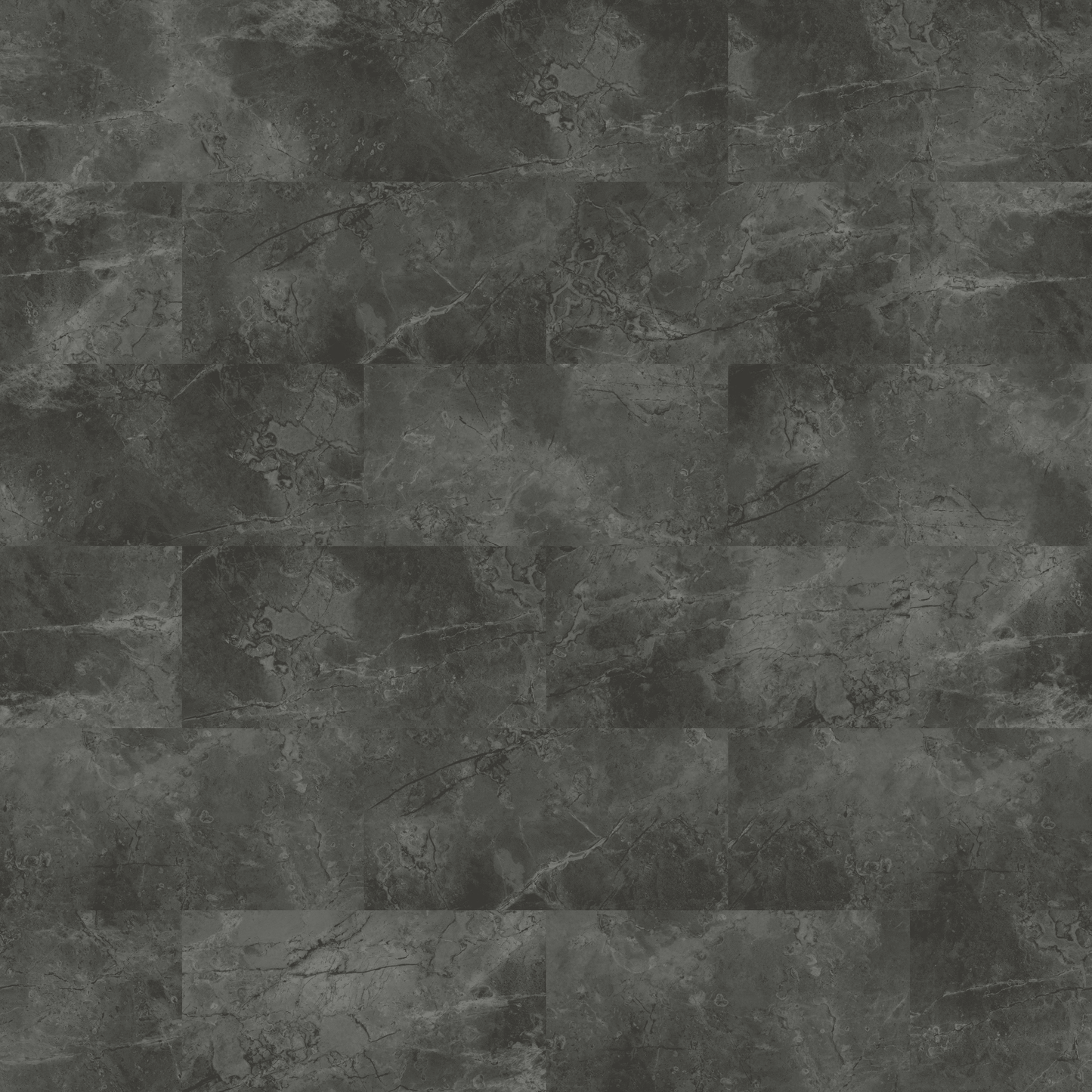 Whitby Rimefrost Stone Design Tile