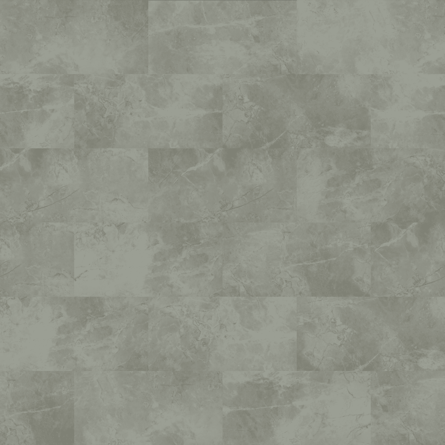 Whitby Silvermist Stone Design Tile