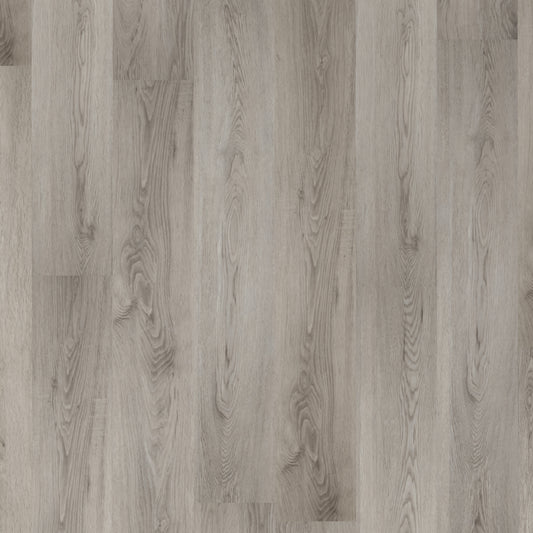 Pallet Quantities, Light, Waterproof Wood Design Flooring - W by Woodpecker Bleached Oak