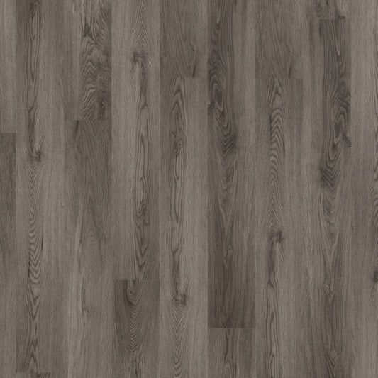 Ember Oak Design Flooring - W by Woodpecker - Pallet Quantities