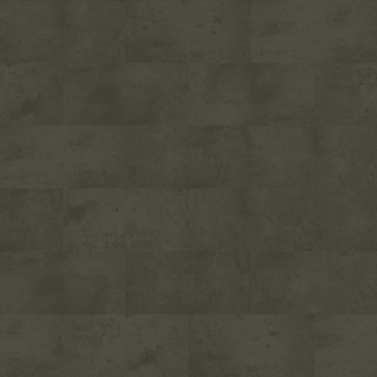 Whitby Charcoal Wood Design Tile