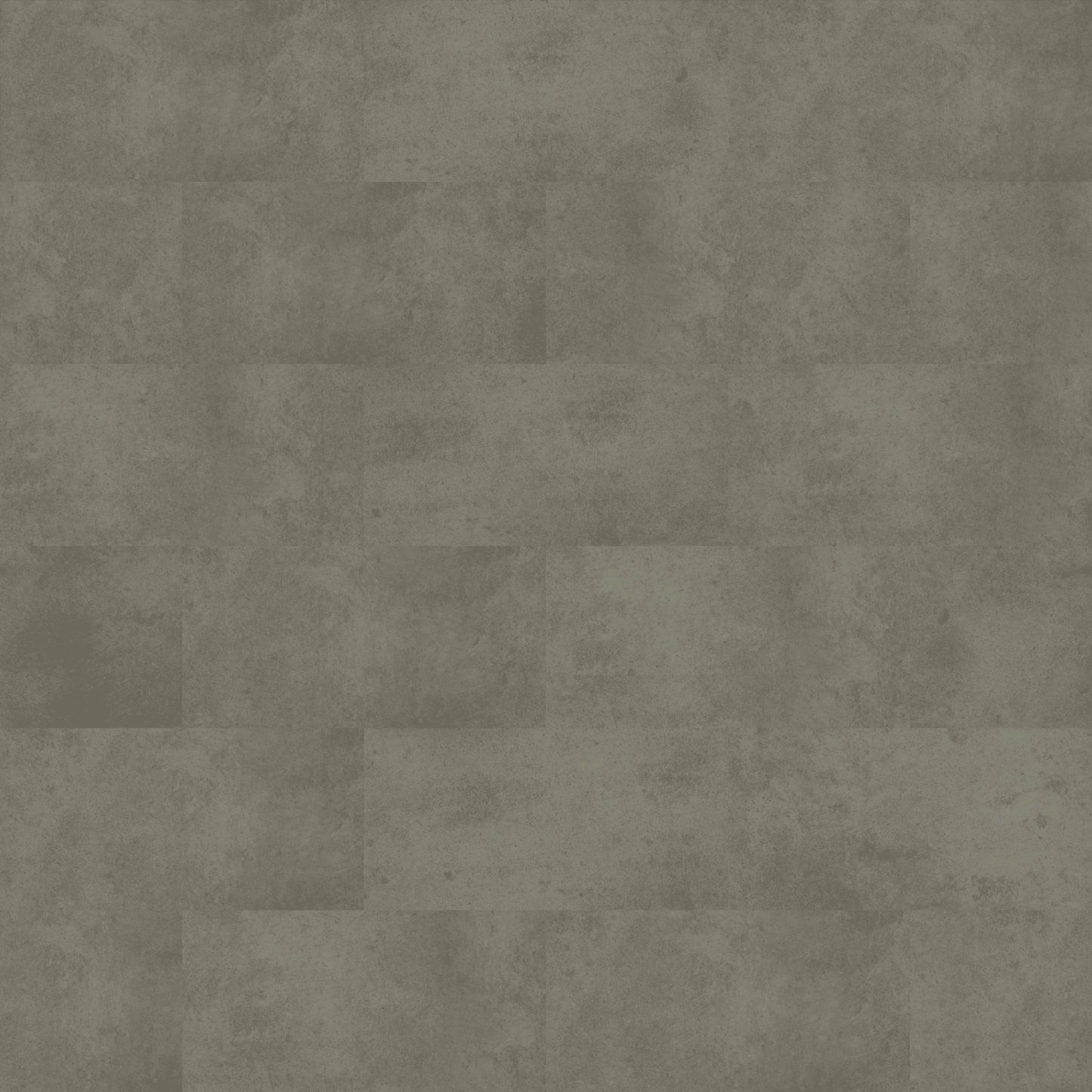Whitby Dew Wood Design Tile