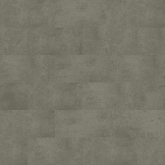Whitby Dew Wood Design Tile
