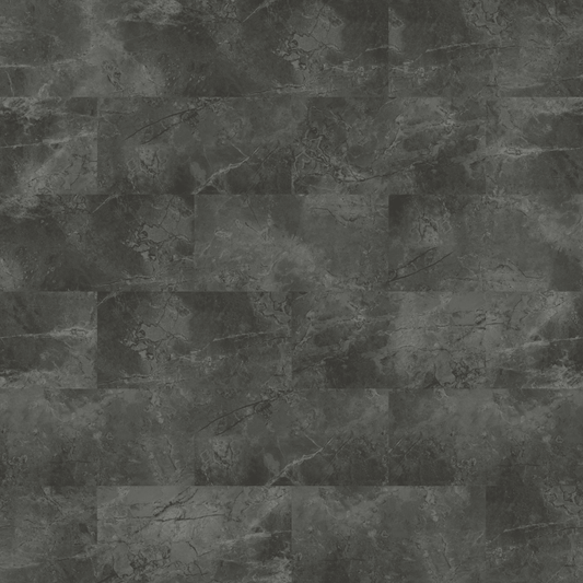 Whitby Rimefrost Wood Design Tile