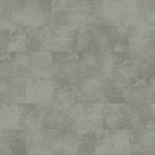Whitby Silvermist Wood Design Tile
